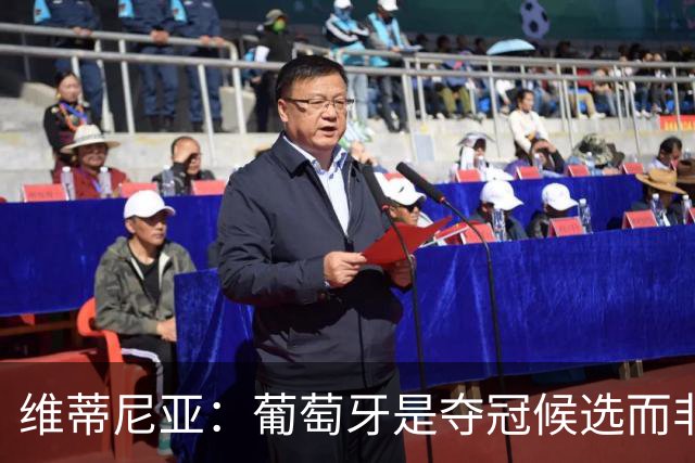 维蒂尼亚：葡萄牙是夺冠候选而非热门 C罗以他的方式奉献自己